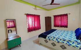 Shree Hari Guest House